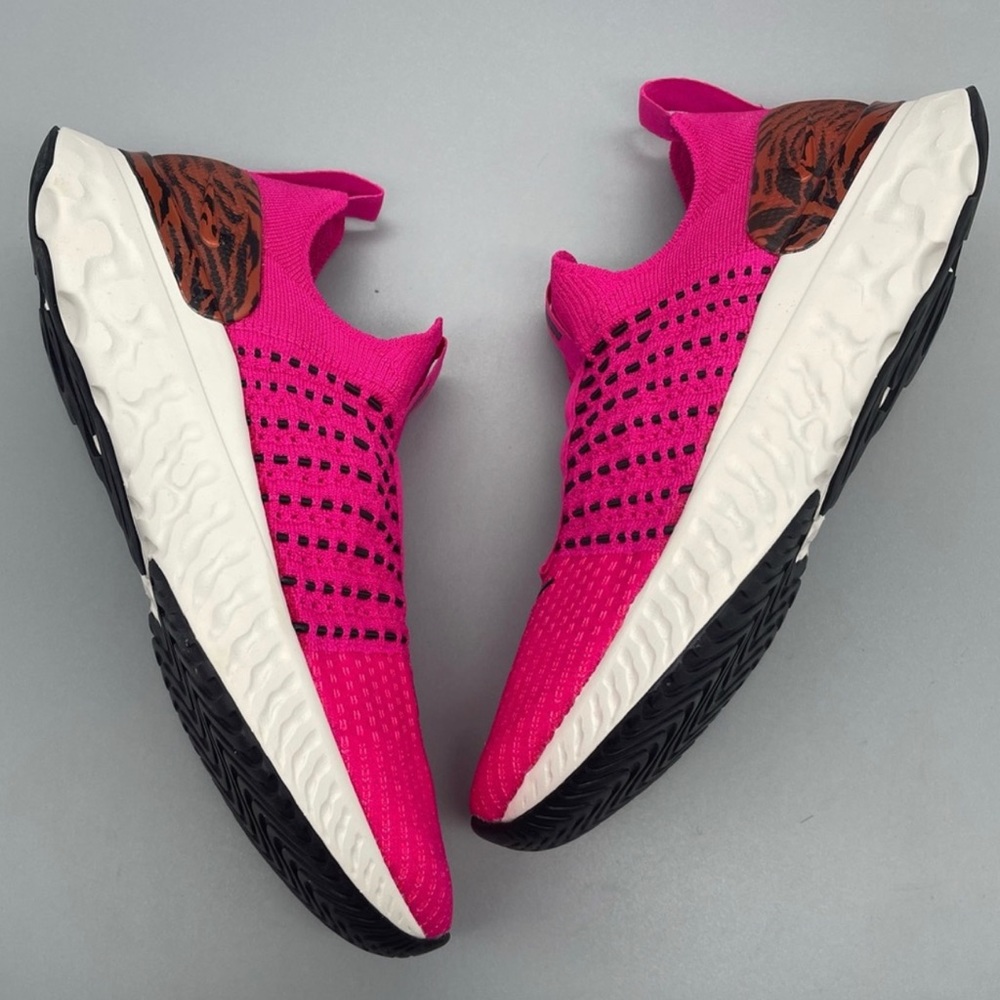 Nike React Phantom new without box!